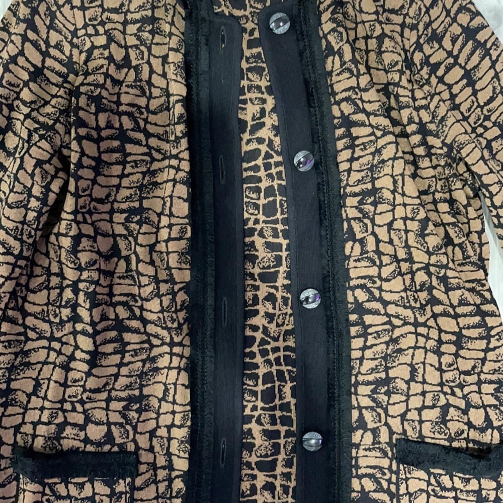 Exclusively Misook - image 3